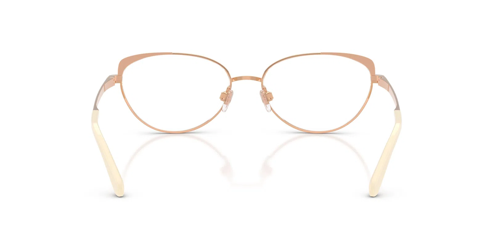 Ralph Lauren 5131 Eyeglasses - view 11